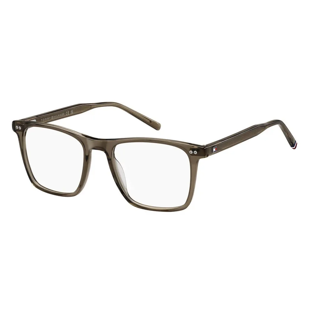 NWT Tommy Hilfiger TH-2131-09Q-52 Eyeglasses